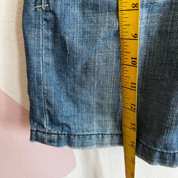 SOLD OUT DONT BUY - Picture 6 of 7